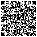 QR code with Sun Com contacts