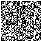 QR code with Sheriff's Dept-Crime Prvntn contacts