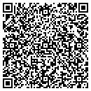 QR code with Paughs Pest Control contacts