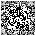 QR code with Toddler University Learning contacts