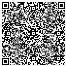 QR code with Frazer Timothy J CLU & Assoc contacts