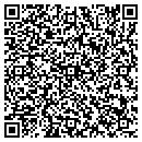 QR code with EMH Of South Carolina contacts