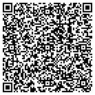 QR code with Cpmg Internal Medicine contacts
