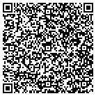 QR code with Mc Leod Pediatric Assoc contacts