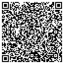 QR code with Mattworks Video contacts