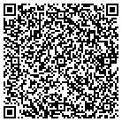 QR code with Scipio Home Improvements contacts