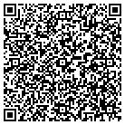 QR code with Filter Queen Of Greenville contacts
