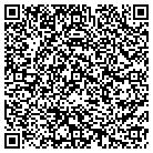 QR code with Lambrecht Custom Painting contacts