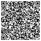 QR code with Troubleshooter AC & Heating contacts