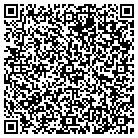 QR code with Sure Watch Security-Columbia contacts