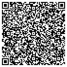 QR code with St Mark Elementary School contacts
