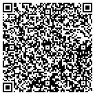 QR code with Patrick D Meyer Builder LLC contacts