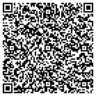 QR code with Artistic Pools & Spas LLC contacts