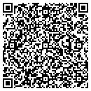 QR code with Knights and Pages contacts