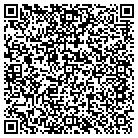 QR code with Palmetto Medical Bill Review contacts