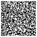 QR code with Neurology Associates contacts