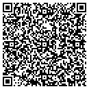 QR code with GTS Design Concepts contacts