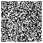 QR code with Tuckers Carriage House LLC contacts