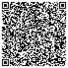 QR code with Contractor Compliance contacts