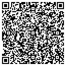 QR code with BMP Management contacts