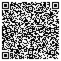 QR code with Caddy Shak contacts