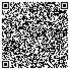 QR code with Columbia Northeast Counseling contacts