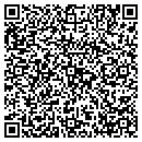QR code with Especially For You contacts