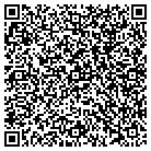 QR code with Mathis Service Experts contacts