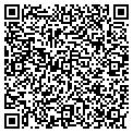 QR code with Race Way contacts