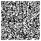 QR code with Heidi S Brown & Associates contacts