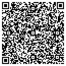 QR code with Great Clips contacts