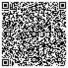 QR code with Salem Seventh Day Adventist contacts