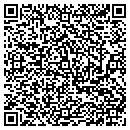 QR code with King George Iv Inn contacts