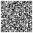 QR code with Check Advance contacts