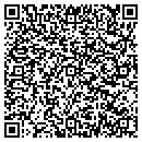 QR code with WTI Transportation contacts