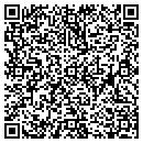 QR code with RIPFUEL.COM contacts