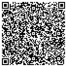 QR code with Remedy Intelligent Staffing contacts