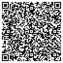 QR code with Phillips Graphics contacts