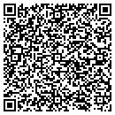QR code with AM Mechanical Inc contacts