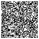 QR code with Auto Max Part Corp contacts