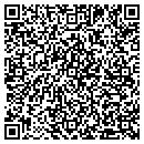 QR code with Regional Finance contacts