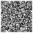 QR code with All Medical Inc contacts