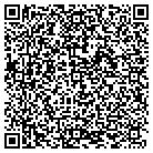 QR code with Mead Westvaco Containerboard contacts