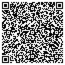 QR code with Maxon Two-Way Radio contacts