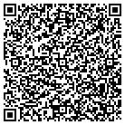 QR code with Steve Szabo & Assoc contacts