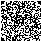 QR code with Sharon Heights Physical Thrpy contacts