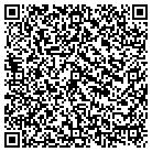 QR code with Upstate Osteoporosis contacts