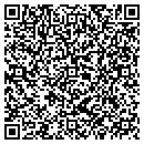 QR code with C D Enterprises contacts