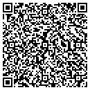 QR code with Herin Computer Assoc contacts