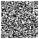 QR code with Khs Investments Inc contacts